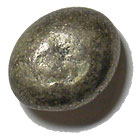 ����Ʀ�Ķ䡡8.5g