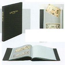 ��ʾ����Х�