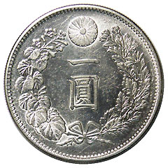 1�߶�ߡ�����34ǯ����̤����