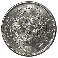 1�߶�ߡ�����34ǯ����̤����