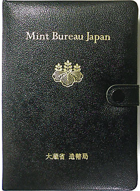 1987ǯ������62ǯ���ץ롼�ե��åȡ�1987ǯ���̾�