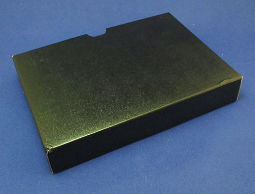 1987ǯ������62ǯ���ץ롼�ե��åȡ�1987ǯ���̾�