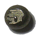 ���ʻͥ���Ϫ�䡡0.29g