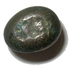 ����Ʀ�Ķ䡡8.8g