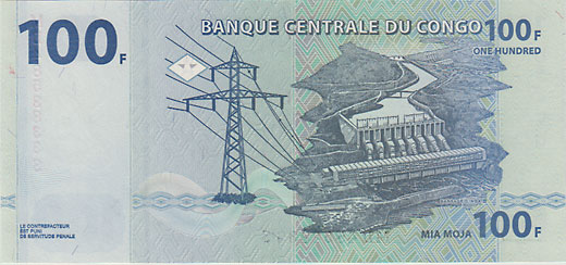 ����̱�綦�¹�100�ե�󻥡�2013��UNC