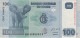 ����̱�綦�¹�100�ե�󻥡�2013��UNC