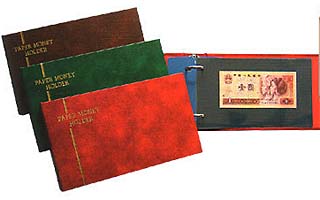 ��ʾ�ۥ����