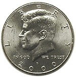 ����ꥫ�����ͥǥ�50����ȡ�2000  UNC