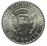 ����ꥫ�����ͥǥ�50����ȡ�2000  UNC