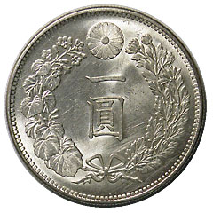 1�߶�ߡ�����34ǯ��̤����