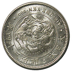 1�߶�ߡ�����34ǯ��̤����