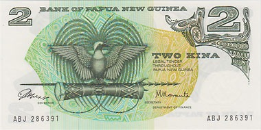 �ѥץ����˥塼�����˥���2���ʻ���ND(1975)��UNC