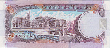 ХХɥ20ɥ뻥2007UNC