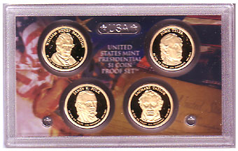 ����ꥫ�������Υ��꡼��1�ɥ�ߡ�2009ǯȯ�ԡ�4��ץ롼�ե��å�