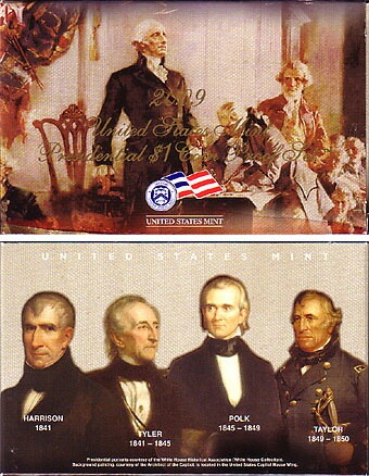 ����ꥫ�������Υ��꡼��1�ɥ�ߡ�2009ǯȯ�ԡ�4��ץ롼�ե��å�