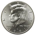 ����ꥫ�����ͥǥ�50����ȡ�2001  UNC