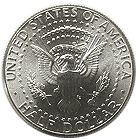 ����ꥫ�����ͥǥ�50����ȡ�2001  UNC