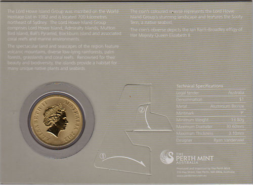 �������ȥ�ꥢ��2012�����������仺������������������1�ɥ륫�顼�ߡ�UNC