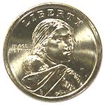 ����ꥫ��1�ɥ�⿧�ߡ�2012��UNC