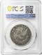 ����ꥫ������åץɥХ��ȡ�50����ȶ�ߡ�1826��PCGS��F15