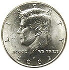 ����ꥫ�����ͥǥ�50����ȡ�2002  UNC