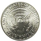 ����ꥫ�����ͥǥ�50����ȡ�2002  UNC