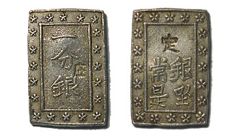 �����ʬ�䡡�Წ�ڤӼ��ĤΣ��硡�����Σ�