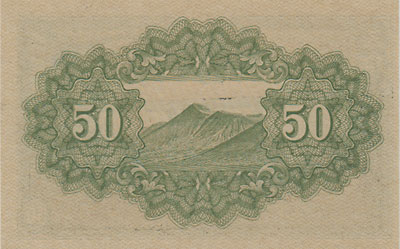 ���ܻ�ʾ������50��������17ǯ�����ֹ�1�֡�̤����