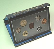 2002ǯ��ʿ��14ǯ���ץ롼�ե��åȡ��̾�