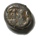 ����Ʀ�Ķ䡡3.1g