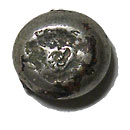 ����Ʀ�Ķ䡡3.1g