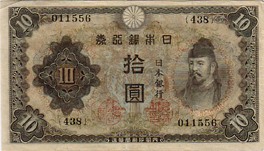 �Դ���ʾ��2��10�ߡ�����