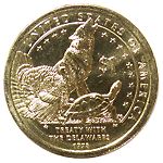 ����ꥫ��1�ɥ�⿧�ߡ�2013��UNC