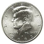 ����ꥫ�����ͥǥ�50����ȡ�2003��UNC