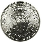 ����ꥫ�����ͥǥ�50����ȡ�2003��UNC