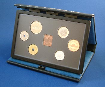 2004ǯ��ʿ��16ǯ���ץ롼�ե��åȡ��̾ǯ����ͭ