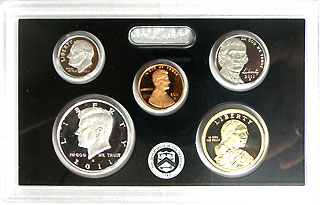 アメリカ銀貨セット 1_000000017372.jpg?1678209902