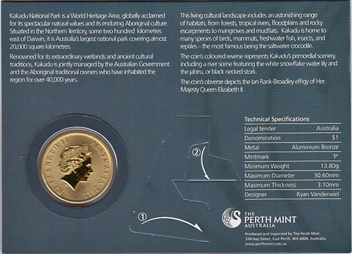 �������ȥ�ꥢ��2012�����������仺�������Υȥꡡ1�ɥ륫�顼�ߡ�UNC