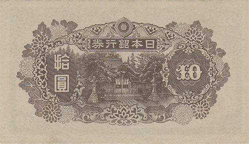 �Ʋ����Դ���ʾ10�ߡ�4��10�ߡ��������̤����