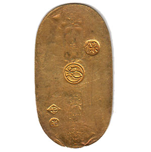 ŷ�ݾ�Ƚ�⡡����