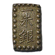 1_000000011073.jpg?1715409185