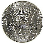 ����ꥫ�����ͥǥ�50����ȶ�ߡ�1965��UNC