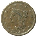 ����ꥫ���顼������ȡ�1843��VF