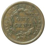 ����ꥫ���顼������ȡ�1843��VF