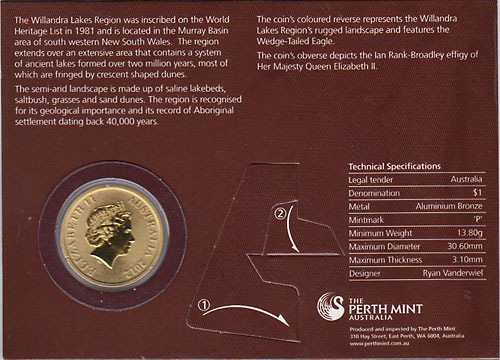 �������ȥ�ꥢ��2012�����������仺�����ʥ����̥亮��1�ɥ륫�顼�ߡ�UNC