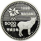 Ĺ���ߵ����ء�1����5000�߶�ߡ�ʿ��9ǯ���ץ롼��