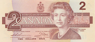 ���ʥ������ꥶ�٥�������2�ɥ뻥��1986��Thiessen-Crow��AU