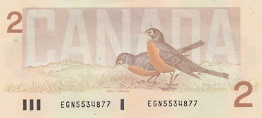 ���ʥ������ꥶ�٥�������2�ɥ뻥��1986��Thiessen-Crow��AU