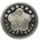 ������ݶ���������ǰ500����Ƽ�ߡ�ʿ��6ǯ���ץ롼��