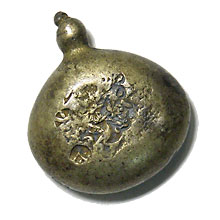 ��ĹƦ�Ķ䡡�һ�����12.8g